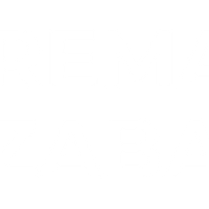 Logo de remates-zabaleta