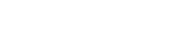 Logo de remates-zabaleta