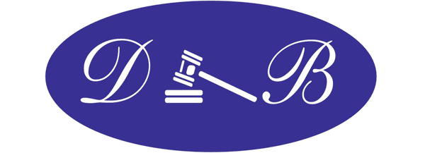 Logo de rematesblanco