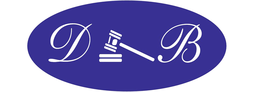 Logo de rematesblanco