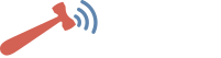Remotes logo