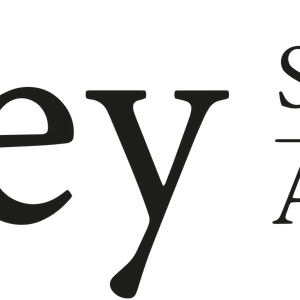 Logo de Rey Subastas