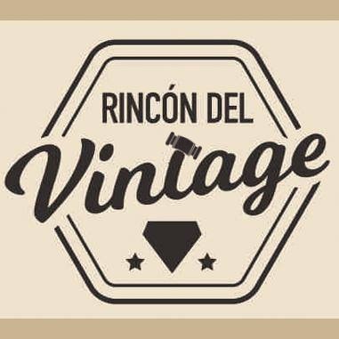 rincon-del-vintage logo