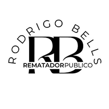 Logo de rodrigo-bells-gonzalez