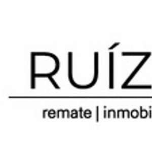 Logo de Ruíz Díaz