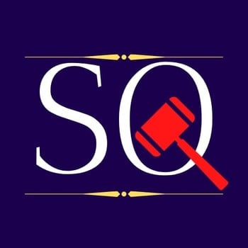 Logo de squadroni