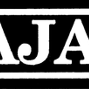 Logo de stajano-remates