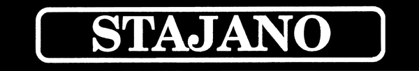 Logo de stajano-remates