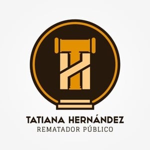 Logo de tatiana-hernandez-alvarez